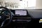 2026 BMW 228i 228 Gran Coupe