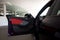 2026 BMW 228i 228 Gran Coupe