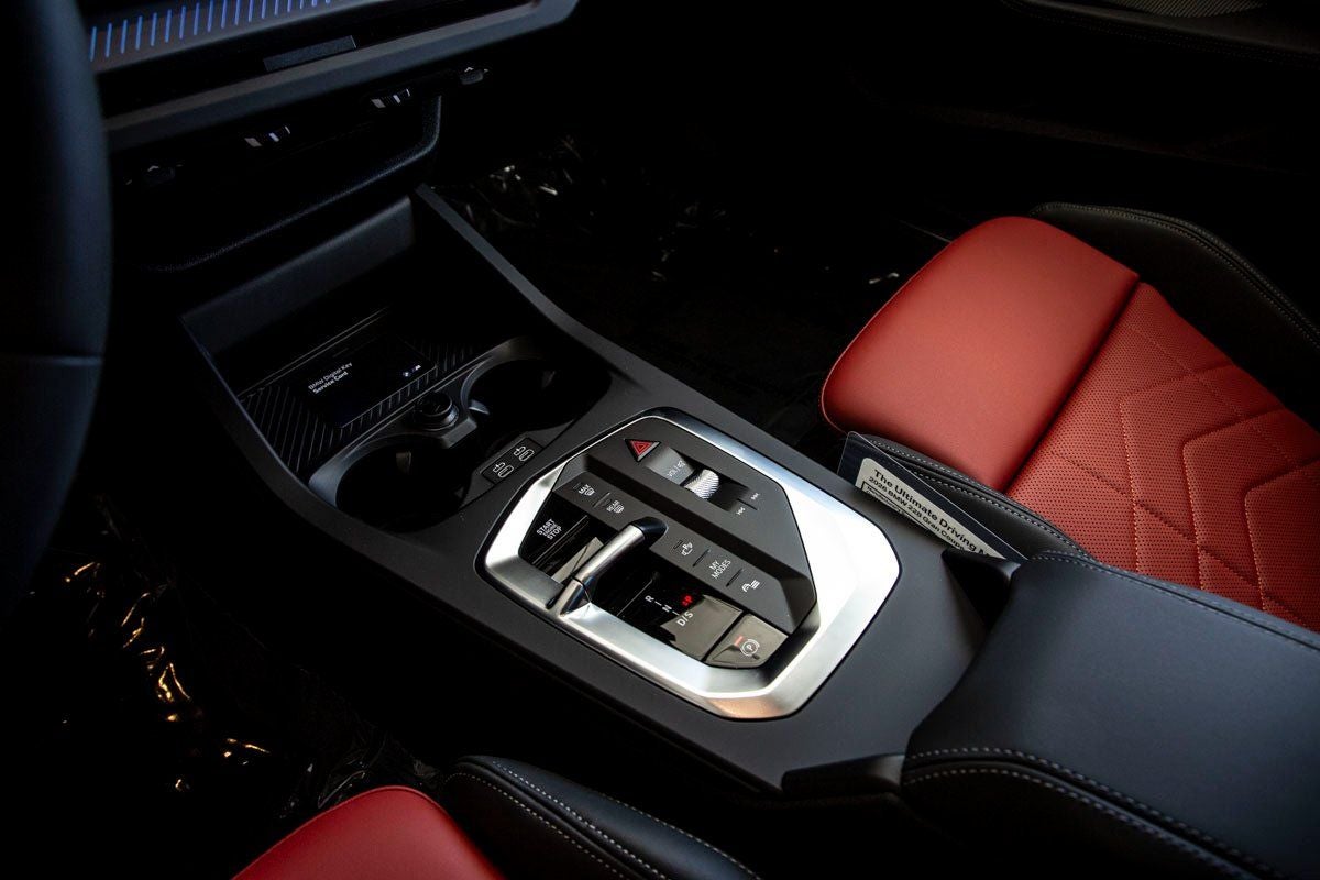 2026 BMW 228i 228 Gran Coupe