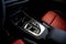 2026 BMW 228i 228 Gran Coupe