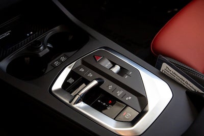 2026 BMW 228i 228 Gran Coupe