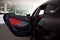 2026 BMW 228i 228 Gran Coupe