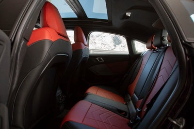 2026 BMW 228i 228 Gran Coupe