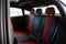 2026 BMW 228i 228 Gran Coupe