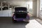 2026 BMW 228i 228 Gran Coupe