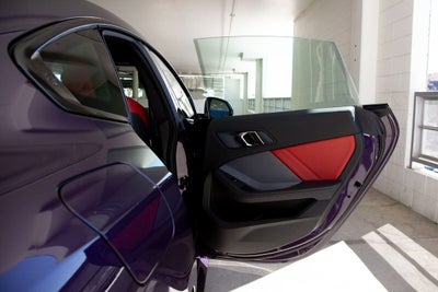 2026 BMW 228i 228 Gran Coupe