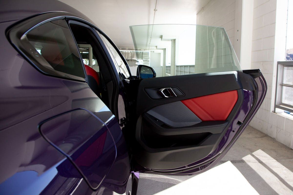 2026 BMW 228i 228 Gran Coupe