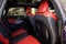 2026 BMW 228i 228 Gran Coupe