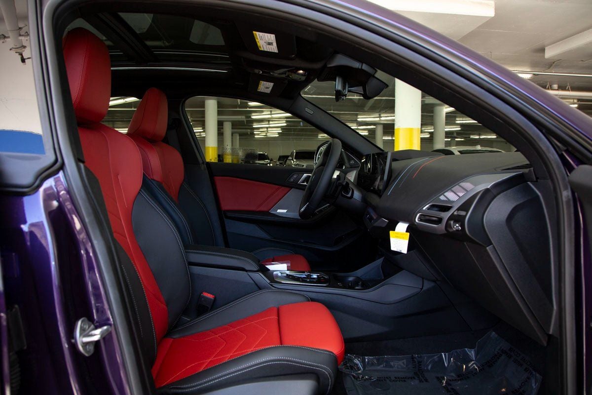 2026 BMW 228i 228 Gran Coupe