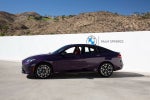 2026 BMW 228i 228 Gran Coupe