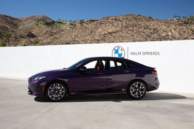 2026 BMW 228i 228 Gran Coupe