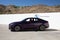 2026 BMW 228i 228 Gran Coupe