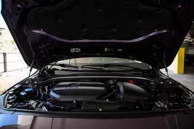 2026 BMW 228i 228 Gran Coupe