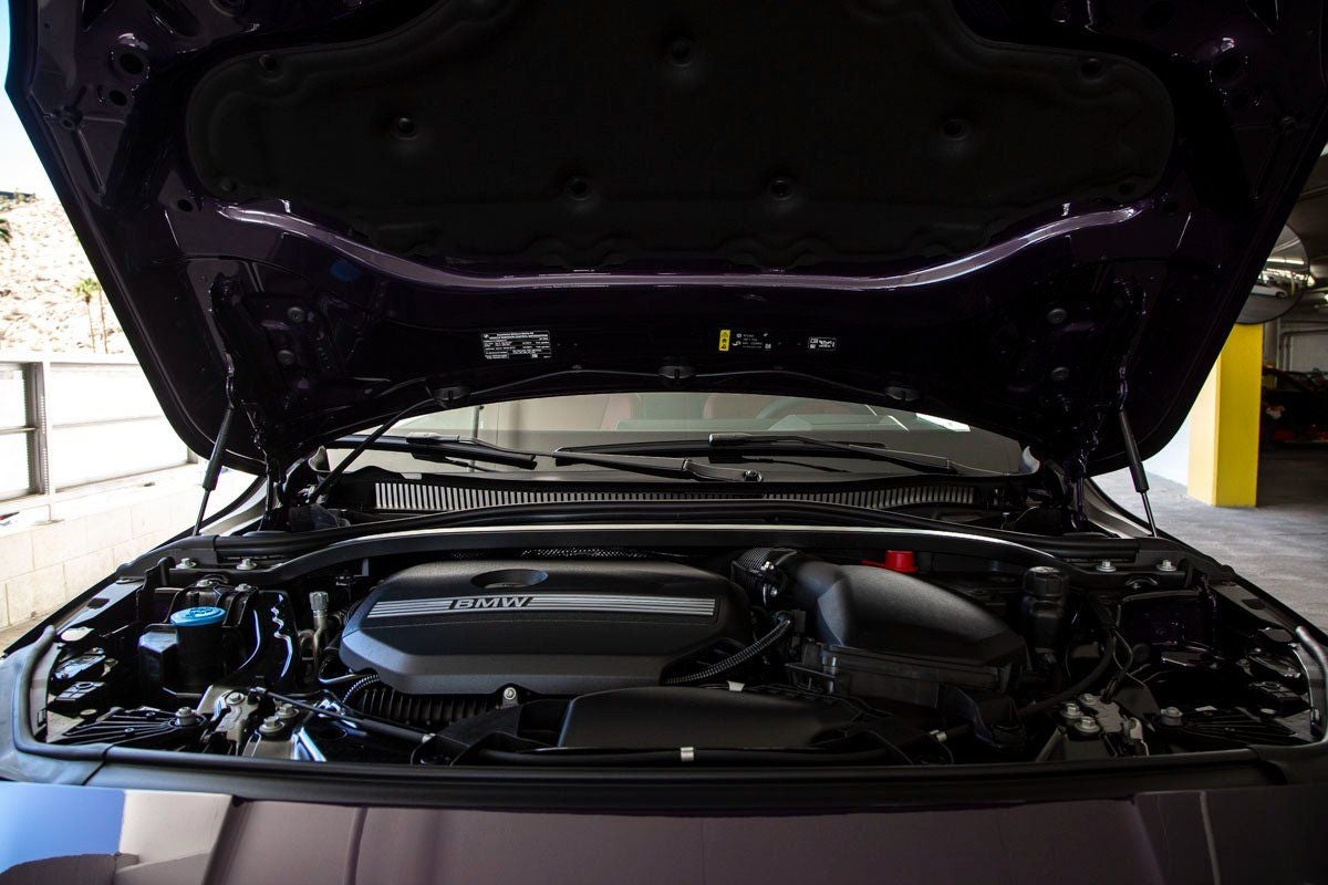 2026 BMW 228i 228 Gran Coupe