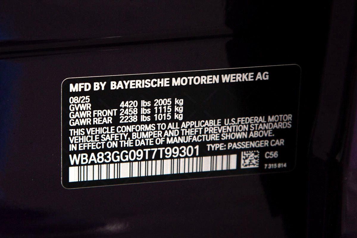 2026 BMW 228i 228 Gran Coupe