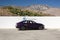 2026 BMW 228i 228 Gran Coupe