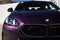 2026 BMW 228i 228 Gran Coupe