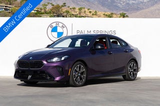 2026 BMW 228i