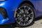 2026 BMW 228i 228 Gran Coupe