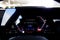 2026 BMW 228i 228 Gran Coupe