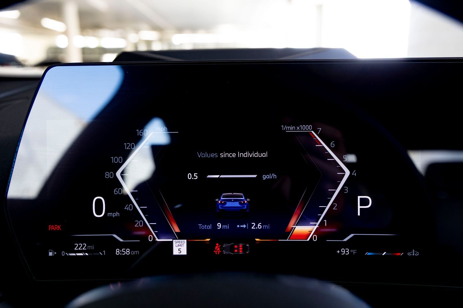 2026 BMW 228i 228 Gran Coupe