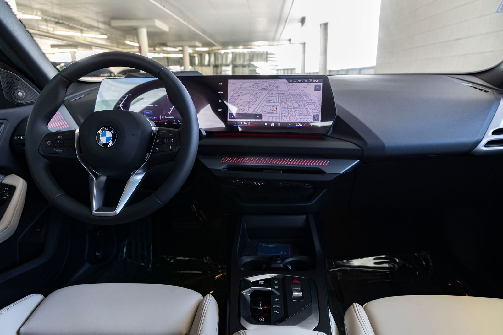 2026 BMW 228i 228 Gran Coupe