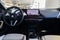 2026 BMW 228i 228 Gran Coupe