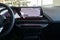 2026 BMW 228i 228 Gran Coupe