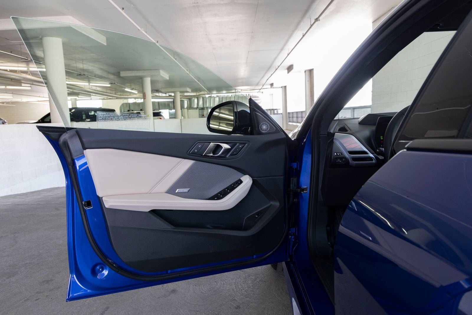 2026 BMW 228i 228 Gran Coupe