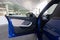2026 BMW 228i 228 Gran Coupe