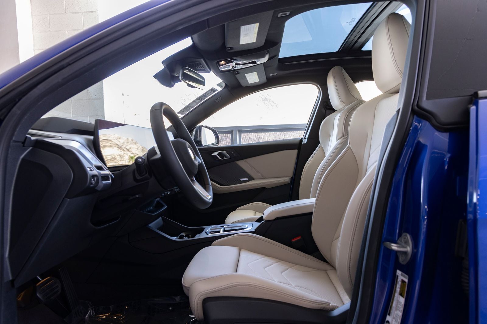 2026 BMW 228i 228 Gran Coupe