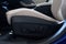 2026 BMW 228i 228 Gran Coupe