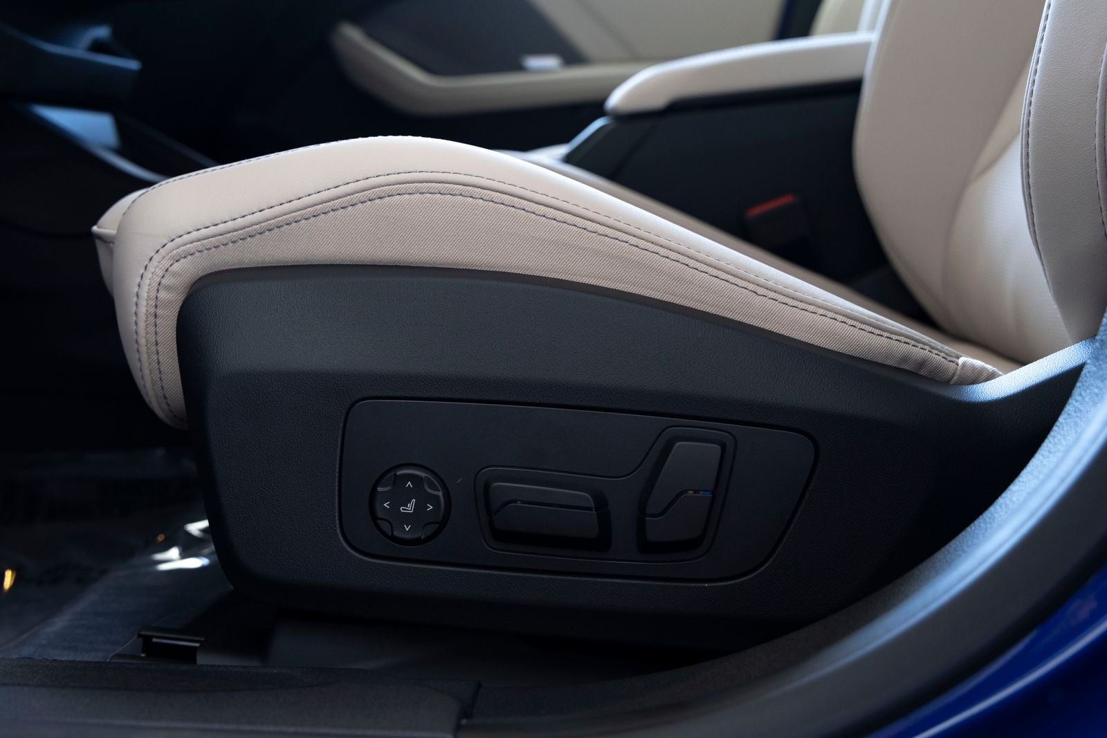 2026 BMW 228i 228 Gran Coupe