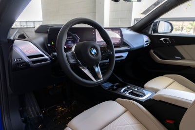 2026 BMW 228i 228 Gran Coupe
