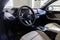 2026 BMW 228i 228 Gran Coupe