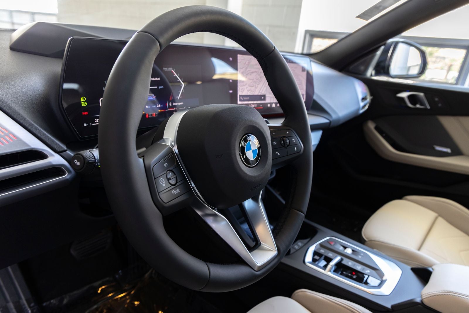 2026 BMW 228i 228 Gran Coupe