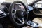 2026 BMW 228i 228 Gran Coupe