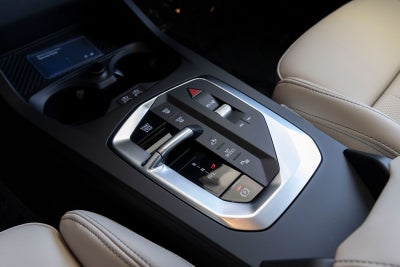 2026 BMW 228i 228 Gran Coupe