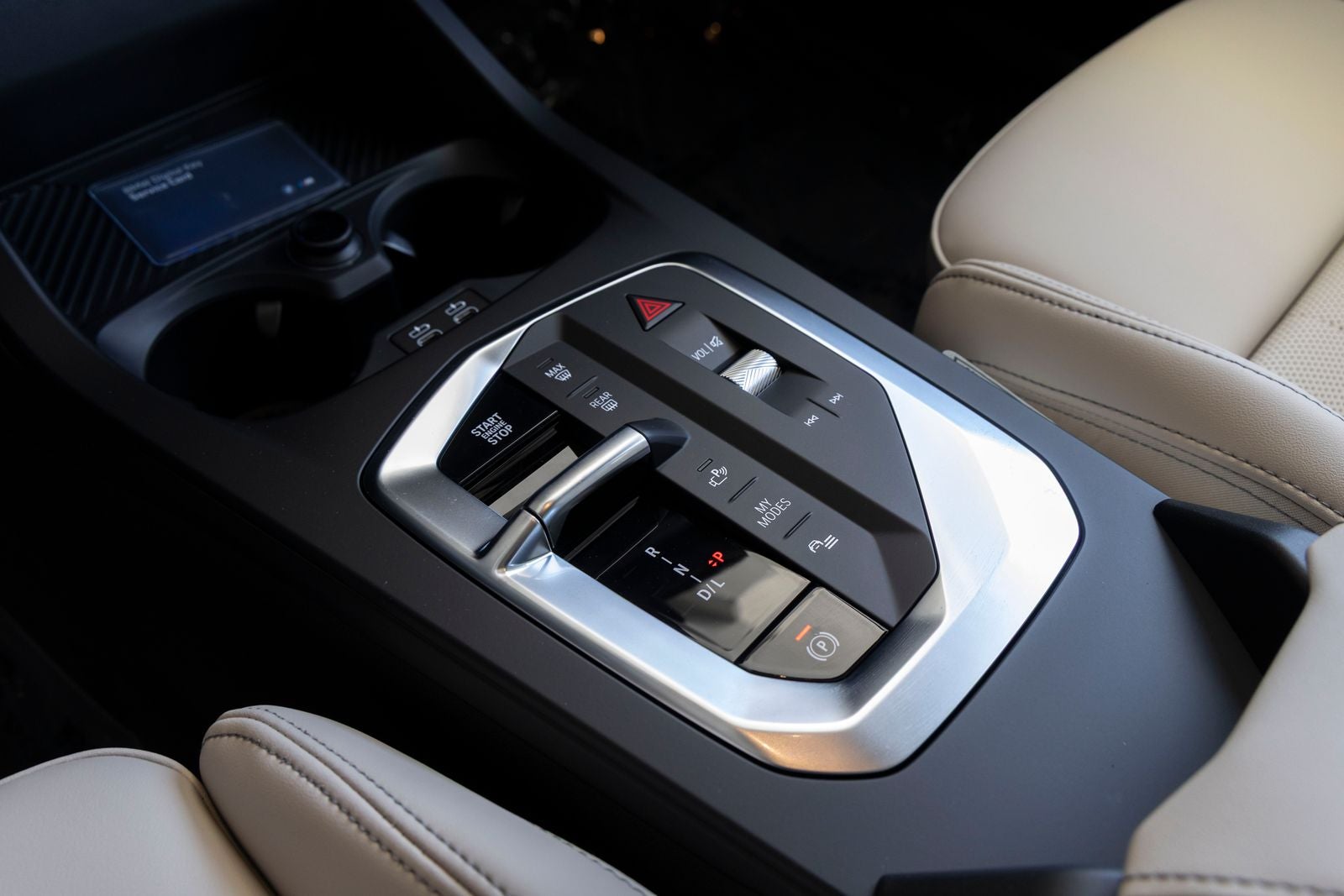 2026 BMW 228i 228 Gran Coupe