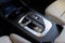 2026 BMW 228i 228 Gran Coupe