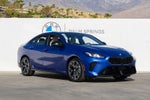 2026 BMW 228i 228 Gran Coupe