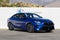 2026 BMW 228i 228 Gran Coupe