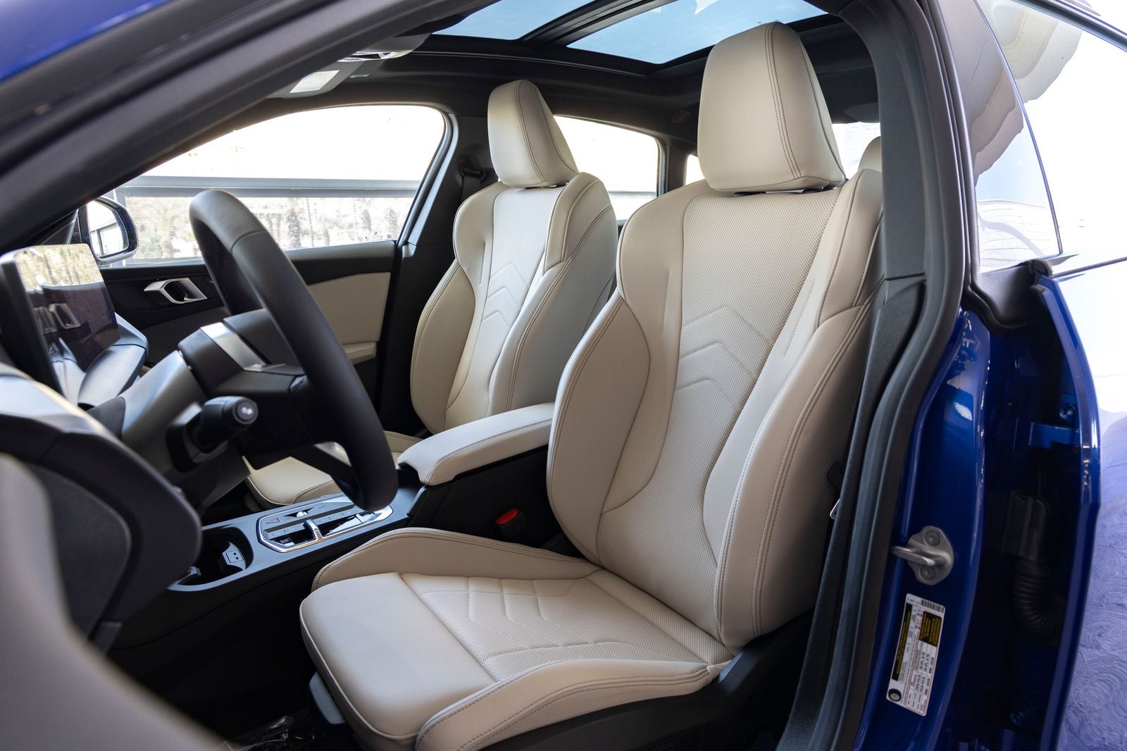 2026 BMW 228i 228 Gran Coupe