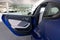 2026 BMW 228i 228 Gran Coupe
