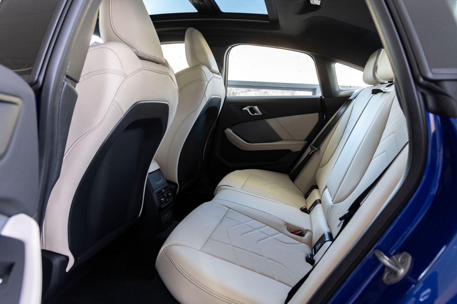 2026 BMW 228i 228 Gran Coupe