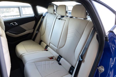 2026 BMW 228i 228 Gran Coupe