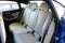 2026 BMW 228i 228 Gran Coupe