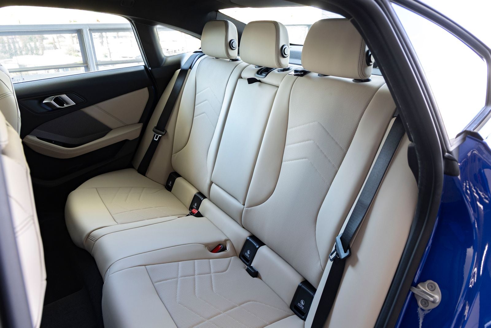 2026 BMW 228i 228 Gran Coupe