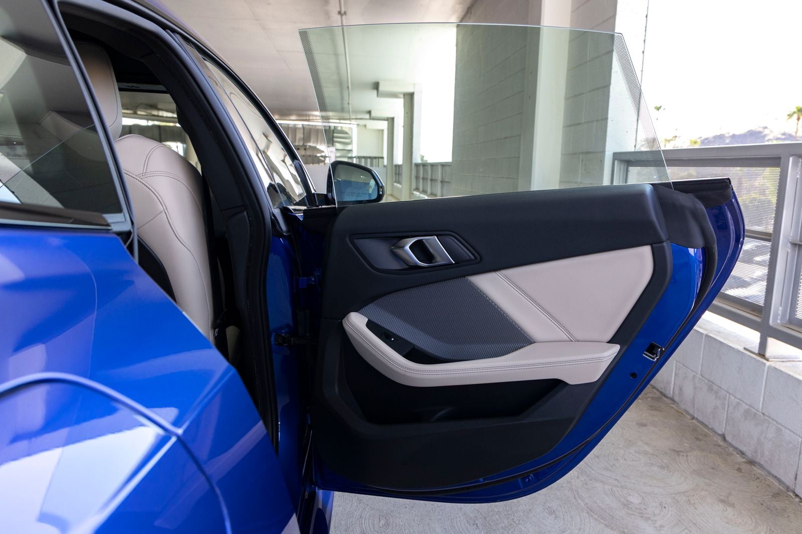 2026 BMW 228i 228 Gran Coupe