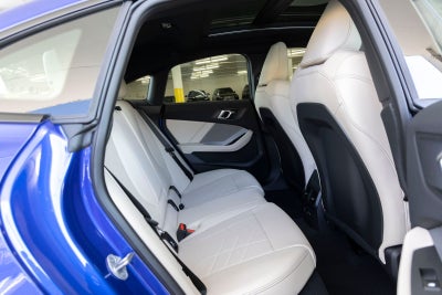 2026 BMW 228i 228 Gran Coupe